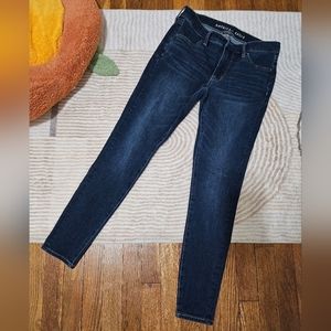 American Eagle Jegging